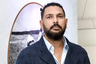 Yuvraj Singh’s pick in T20 cricket between MS Dhoni, Rohit Sharma, Virat Kohli is… |