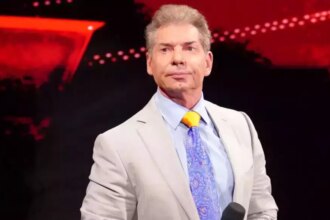 Toxicity Behind The Curtains: Shocking Revelations About Vince McMahon Made By The Popular WWE Male and Female Superstars | WWE News