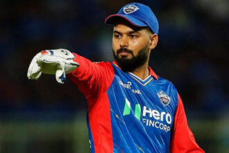 ‘Everyday it’s becoming worst’: Rishabh Pant slams rumours of RCB move |