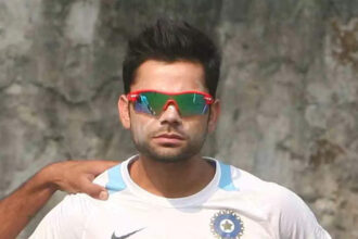 ‘I won’t pay a single penny…’: When Virat Kohli was dropped from Delhi team at 1 AM | Cricket News