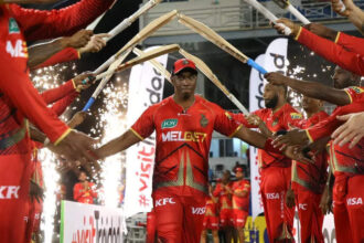 ‘Today is the day I say goodbye’: Dwayne Bravo retires from all forms of cricket | Cricket News