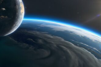 Earth Second Moon: Earth to get second moon from September 29 to November 25; How to watch |