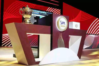 IPL auction: Six retentions, right-to-match comes back | Cricket News