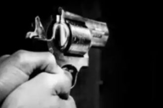 Seven Pakistani labourers killed by gunmen in Balochistan’s Panjgur