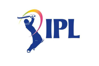 BCCI cautions players in IPL Player Regulations 2025-27 | Cricket News