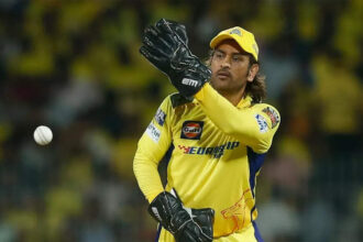 MS Dhoni to be ‘uncapped’ player as IPL retention rules announced ahead of mega auction | Cricket News