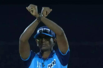 IPL GC meeting: Impact Player rule to continue | Cricket News