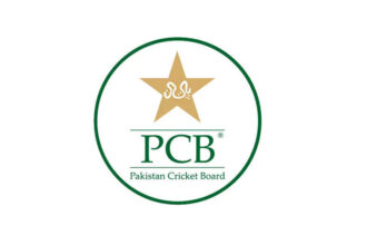 Improve fitness or face contract termination: PCB warns centrally contracted players |