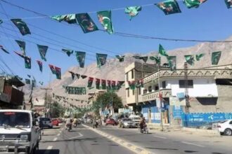 Cash-strapped Pakistan cuts 150,000 jobs, dissolves 6 ministries as part of IMF deal