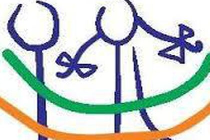 Madrasas ‘unfit’ places for children to receive proper education: NCPCR submits in Supreme Court