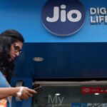 Jio offers free Air Fiber for 365 days to Reliance Digital shoppers spending ₹20,000