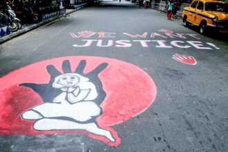 Kolkata rape-murder protest: TMC issues circular to boycott three TV channels Kolkata rape-murder protest: TMC issues circular to boycott three TV channels