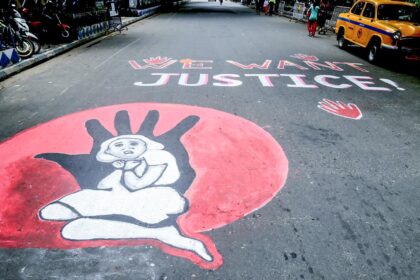 Kolkata rape-murder protest: TMC issues circular to boycott three TV channels