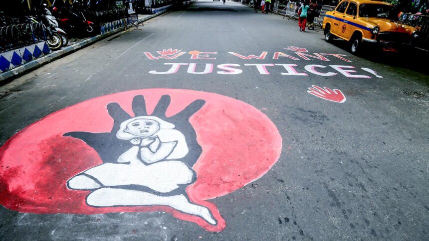 Kolkata rape-murder protest: TMC issues circular to boycott three TV channels