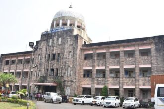 UAS Dharwad to host Krishi Mela from September 21