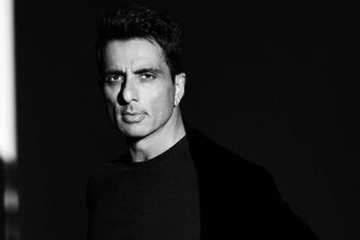 Sonu Sood rallies support for flood-hit regions in Andhra Pradesh, Telangana : Bollywood News