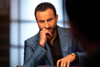 EXCLUSIVE: “Race 4 will continue the story from Race 1 and 2, it will go on floors in January,” reveals writer Shiraz Ahmed : Bollywood News