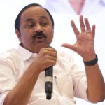 Women fearful of approaching police in Kerala, says Opposition Leader V.D. Satheesan