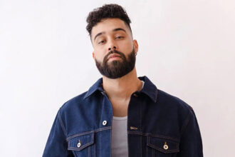 AP Dhillon breaks silence after gunshots fired outside his residence in Canada: “I’m safe. My people are safe” : Bollywood News