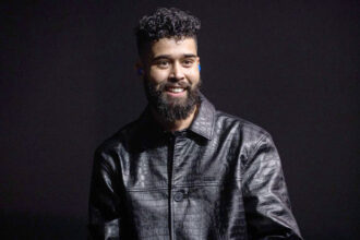 AP Dhillon officially announces his three-city tour in December 2024 – Mumbai, Delhi and Chandigarh dates revealed : Bollywood News