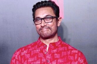 Aamir Khan to skip digital releases for future films to boost theatrical experience: Report : Bollywood News