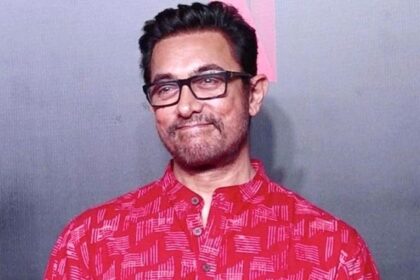 Aamir Khan to skip digital releases for future films to boost theatrical experience: Report : Bollywood News