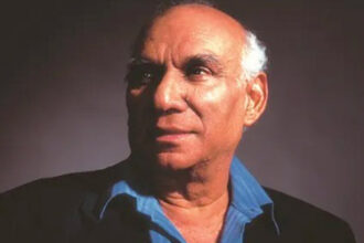 Aditya Chopra announces Yash Chopra Foundation’s new scholarship program on filmmaker’s 92 birth anniversary, offering Rs. 5 lakhs for film students : Bollywood News