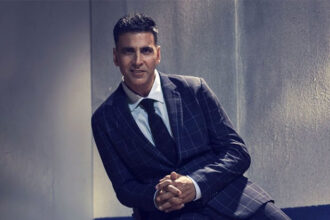 BREAKING NEWS: Akshay Kumar and Priyadarshan’s spooky comedy titled Bhooth Bangla : Bollywood News