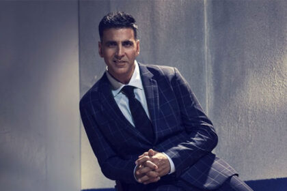 BREAKING NEWS: Akshay Kumar and Priyadarshan’s spooky comedy titled Bhooth Bangla : Bollywood News