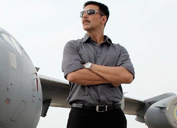 EXCLUSIVE: Release of Akshay Kumar-starrer Sky Force CONFIRMED for Republic Day 2025 : Bollywood News