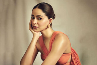Ananya Panday believes that Hema Committee Report is the need of the hour; says, “It’s very important for women come together and start something like that” : Bollywood News
