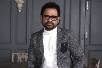 Anees Bazmee on No Entry sequel, “We want to start in January 2025” : Bollywood News