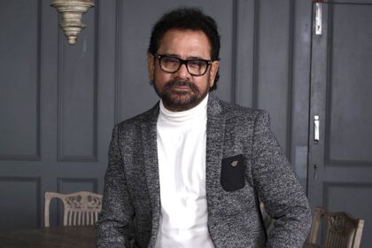 Anees Bazmee on No Entry sequel, “We want to start in January 2025” : Bollywood News