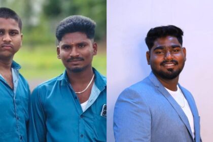 Three friends killed in road accident in Tiruvannamalai district