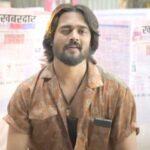 Bhuvan Bam starrer Taaza Khabar season 2 to release on Disney+ Hotstar on September 27, 2024 : Bollywood News