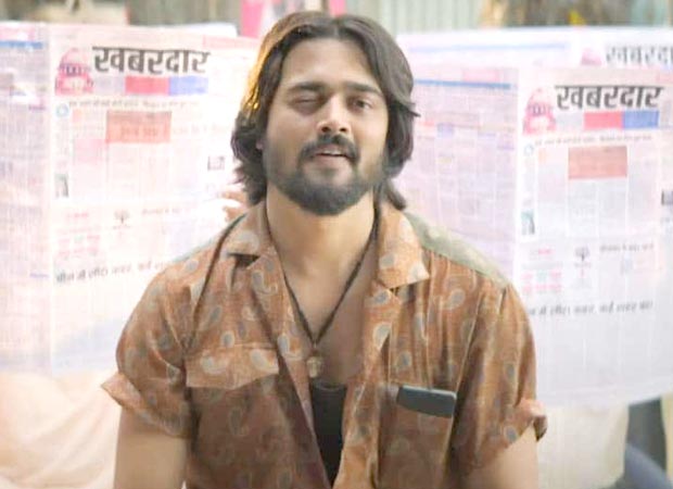 Bhuvan Bam starrer Taaza Khabar season 2 to release on Disney+ Hotstar on September 27, 2024 : Bollywood News