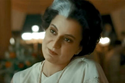 Bombay HC sets deadline for CBFC to make final call on Kangana Ranaut’s Emergency: “It’s not for CBFC to decide whether…” : Bollywood News