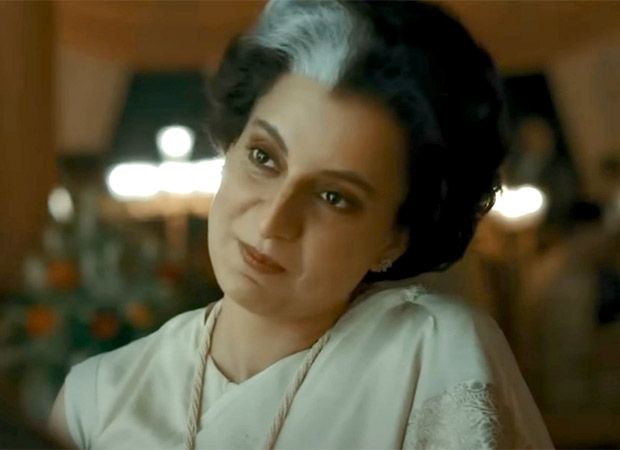 Bombay HC sets deadline for CBFC to make final call on Kangana Ranaut’s Emergency: “It’s not for CBFC to decide whether…” : Bollywood News