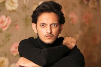 Delhi High Court issues interim injunction against T-Series, protecting Aashiqui film franchise : Bollywood News