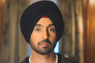 Diljit Dosanjh confirmed to join Varun Dhawan and Sunny Deol in Border 2: “Honoured to stand with such a powerful team” : Bollywood News