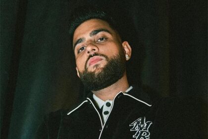 EXCLUSIVE: Karan Aujla announces Kolkata and Jaipur concert dates for his India tour; Rs. 100 per ticket to benefit Kolkata NGO : Bollywood News