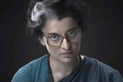 REVEALED: Emergency yet to get censor certificate; here are the cuts asked by the CBFC in the Kangana Ranaut-starrer : Bollywood News