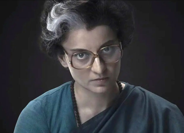 REVEALED: Emergency yet to get censor certificate; here are the cuts asked by the CBFC in the Kangana Ranaut-starrer : Bollywood News