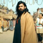 EXCLUSIVE: Fawad Khan’s Pakistani film The Legend Of Maula Jatt to release only in the state of Punjab in India : Bollywood News