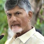Andhra Pradesh Government asks ₹6,880 crore assistance from Centre