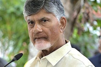 Andhra Pradesh Government asks ₹6,880 crore assistance from Centre