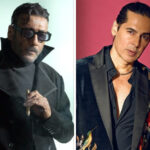 EXCLUSIVE: After Jackie Shroff, Dino Morea joins the star-studded cast of Housefull 5 : Bollywood News