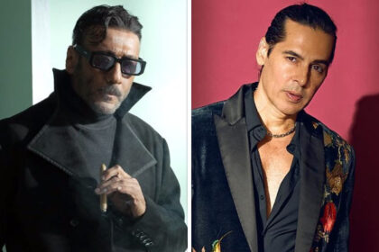 EXCLUSIVE: After Jackie Shroff, Dino Morea joins the star-studded cast of Housefull 5 : Bollywood News