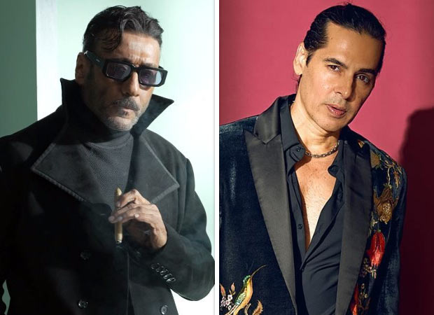 EXCLUSIVE: After Jackie Shroff, Dino Morea joins the star-studded cast of Housefull 5 : Bollywood News