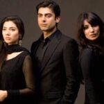 Fawad Khan and Mahira Khan’s show Humsafar set for stage adaptation in India: Report : Bollywood News